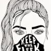 keepthefleek